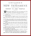 children_of_the_new_testament_03