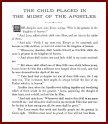 children_of_the_new_testament_11