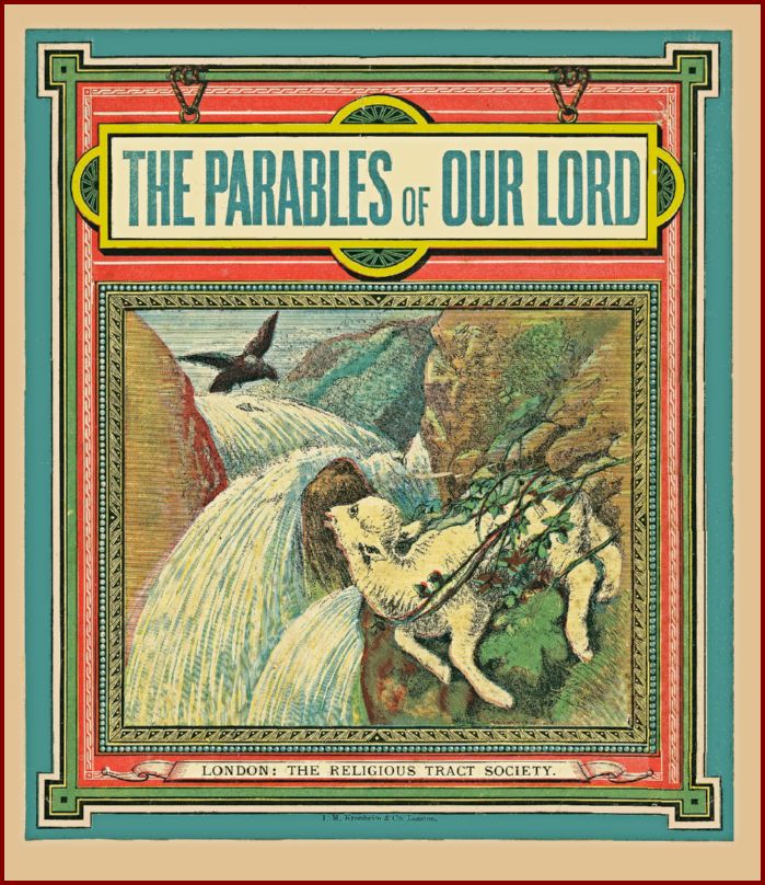 Parables_of_our_Lord_01
