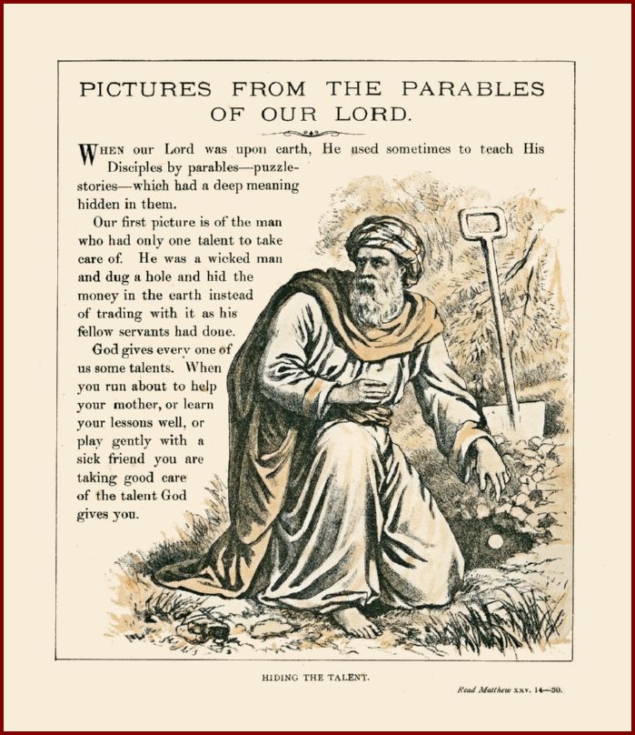 Parables_of_our_Lord_02