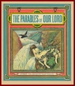 Parables_of_our_Lord_01
