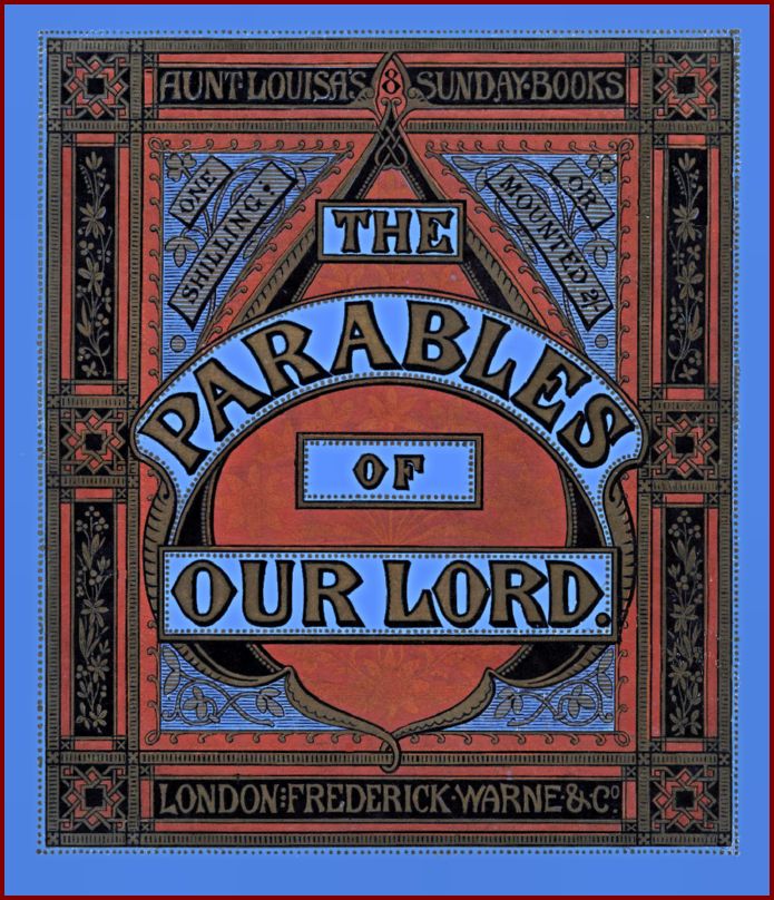 parables_of_our_lord_2_01