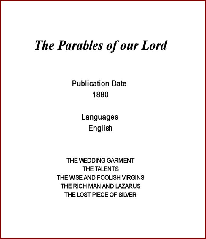 parables_of_our_lord_2_02