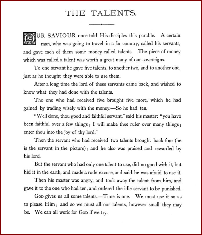 parables_of_our_lord_2_05