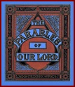 parables_of_our_lord_2_01