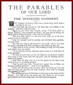 parables_of_our_lord_2_03