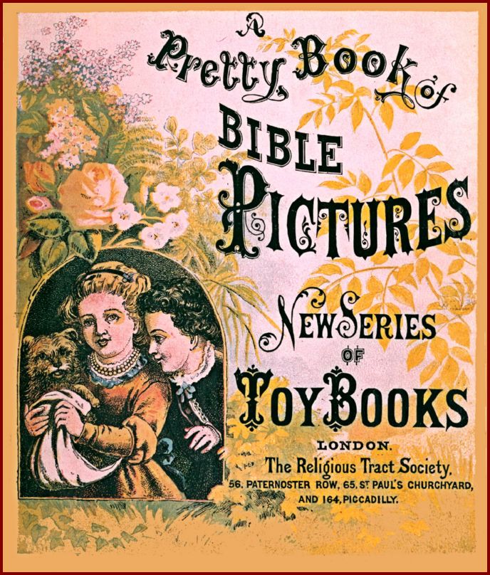 pretty_book_of_bible_pictures_01