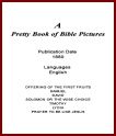 pretty_book_of_bible_pictures_02