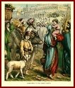 pretty_book_of_bible_pictures_04