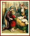 pretty_book_of_bible_pictures_06