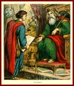 pretty_book_of_bible_pictures_09