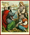 pretty_book_of_bible_pictures_14
