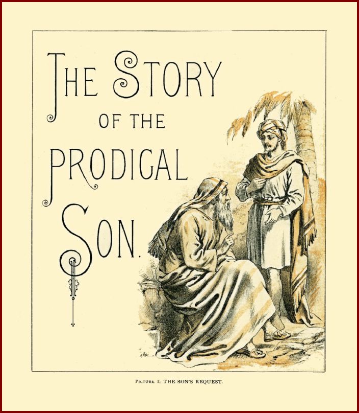 Story_of_the_prodigal_son_02