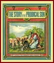 Story_of_the_prodigal_son_01