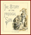Story_of_the_prodigal_son_02