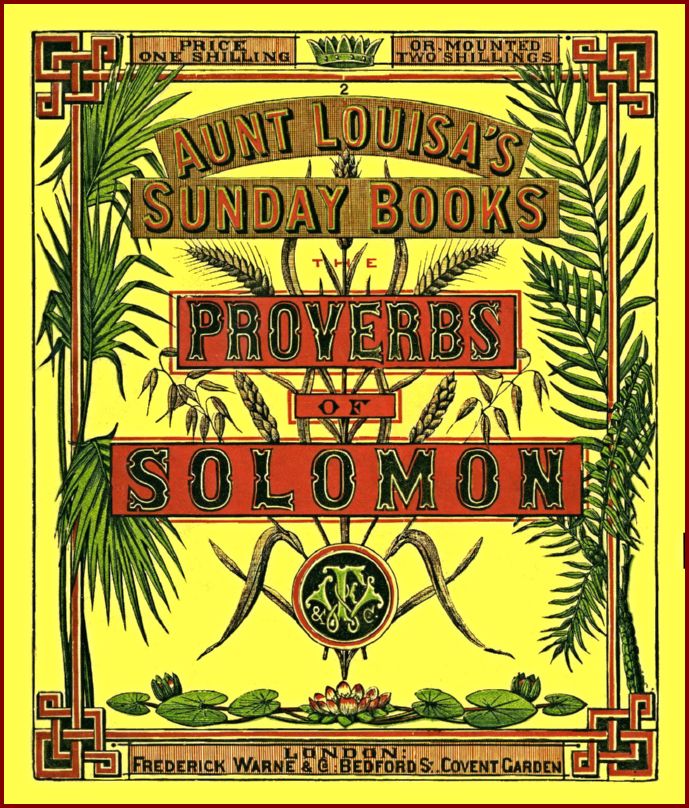 proverbs_of_solomon_01