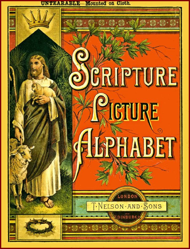 Scripture_picture_alphabet_01