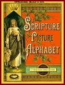 Scripture_picture_alphabet_01