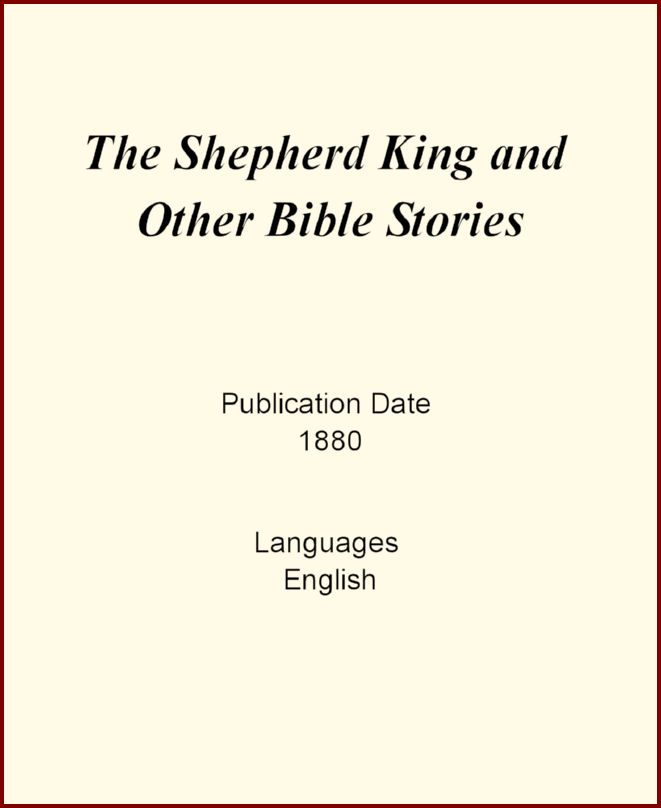 shepherd_king_02